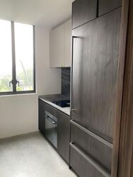 Leedon Green (D10), Condominium #557119221